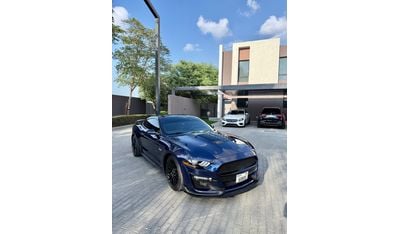 used-car-image