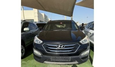used-car-image