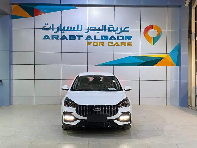 car-price-image