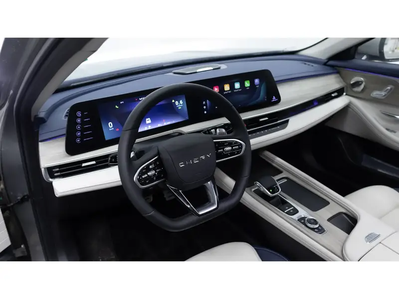 Discover undefined undefined Exterior Interior Images.Find all aspects and details of cars.