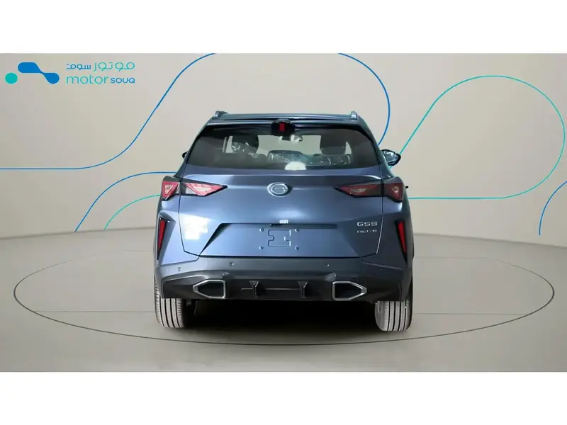 Discover undefined undefined Exterior Interior Images.Find all aspects and details of cars.