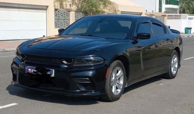 used-car-image