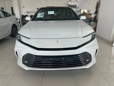 car-price-image