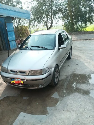 used-car-image