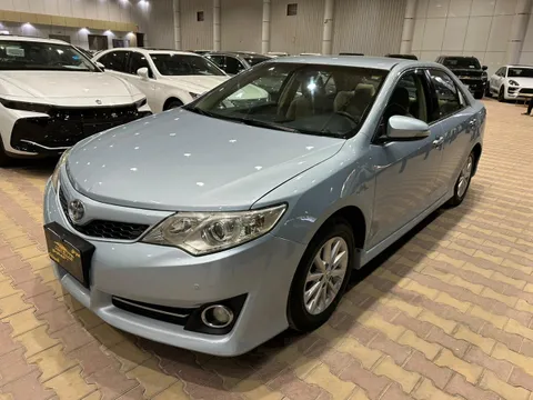 used-car-image