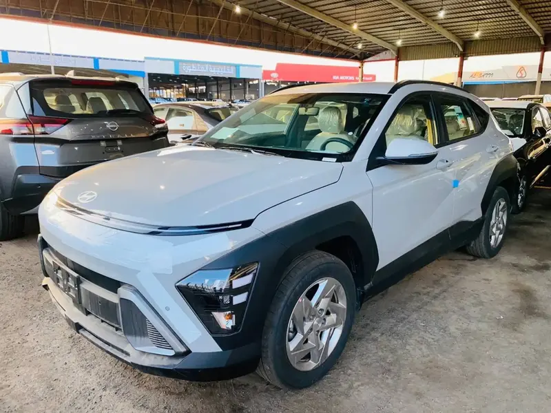 car-price-image