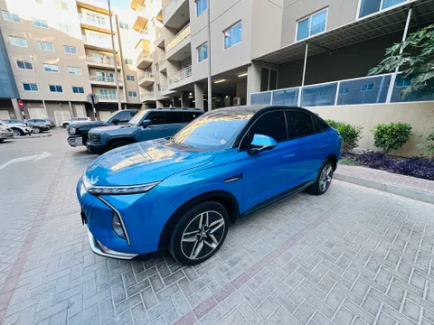 Discover undefined undefined Exterior Interior Images.Find all aspects and details of cars.