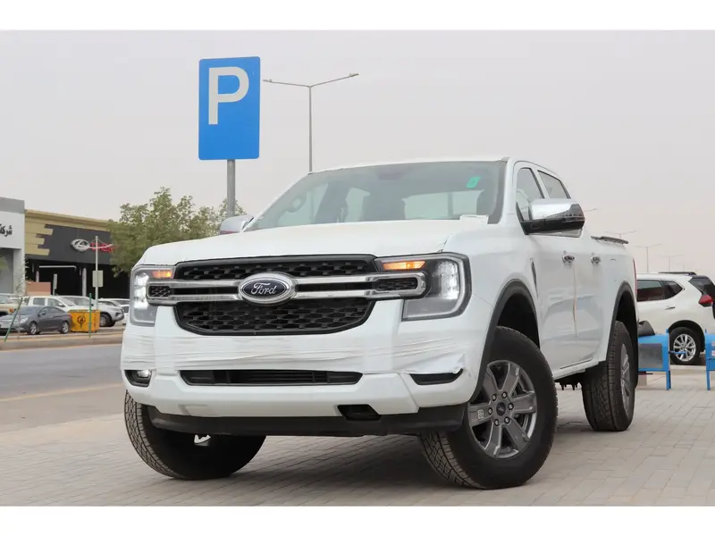 car-price-image