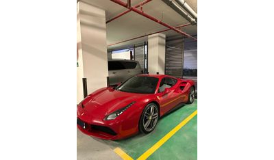 used-car-image