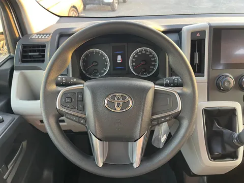 car-price-image
