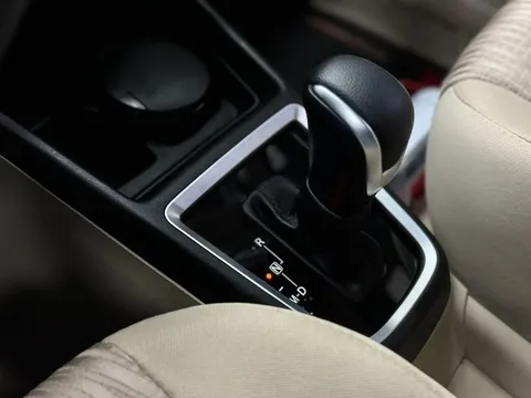 Suzuki Dzire 1.2L GL 2024