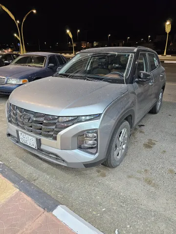 used-car-image