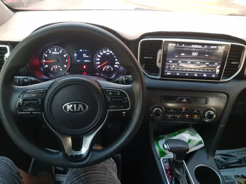 Discover undefined undefined Exterior Interior Images.Find all aspects and details of cars.