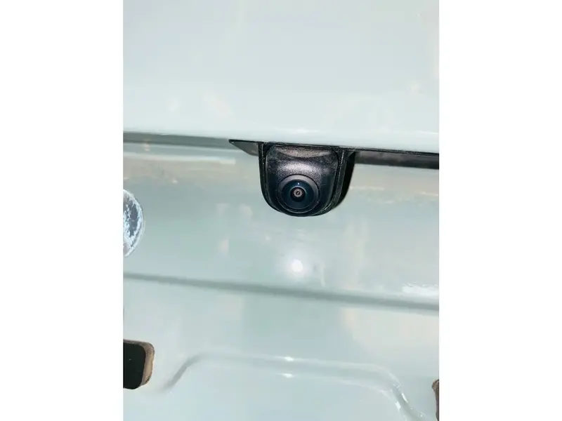 Discover undefined undefined Exterior Interior Images.Find all aspects and details of cars.