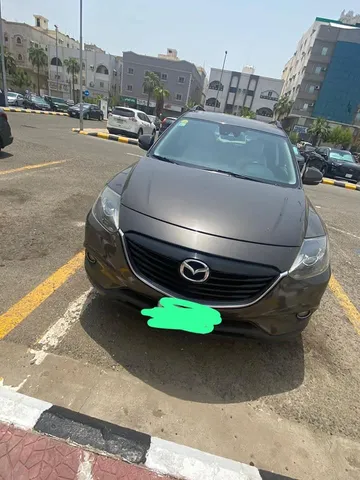 used-car-image