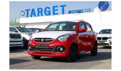 used-car-image
