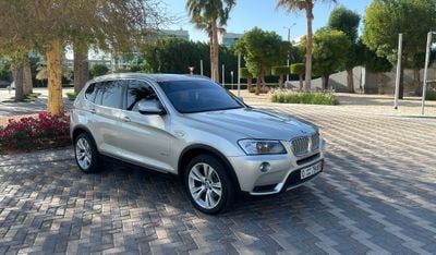 used-car-image