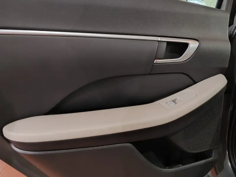 Hyundai Sonata 2022