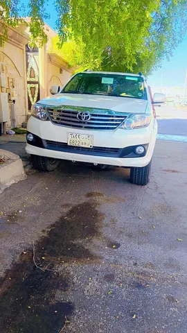 used-car-image