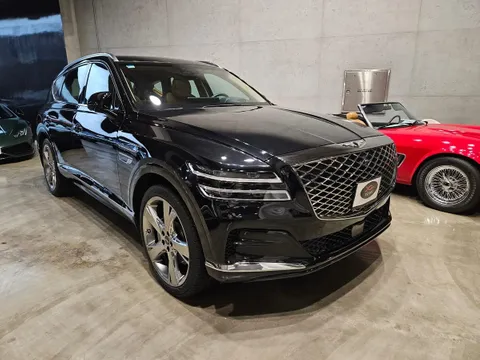 Discover undefined undefined Exterior Interior Images.Find all aspects and details of cars.