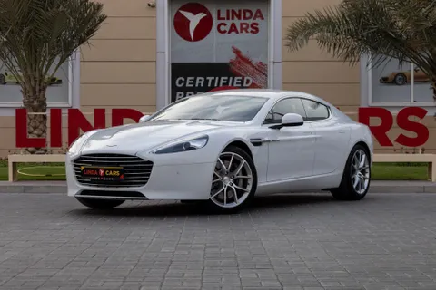 car-price-image