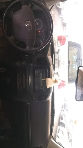 Toyota Land Cruiser 2010
