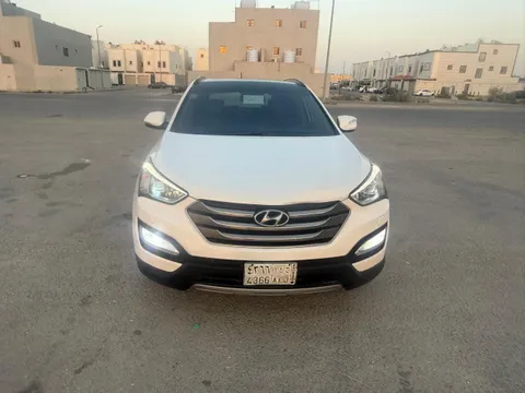 used-car-image