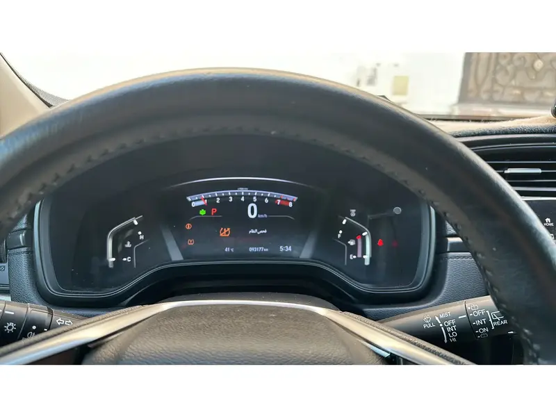 Discover undefined undefined Exterior Interior Images.Find all aspects and details of cars.