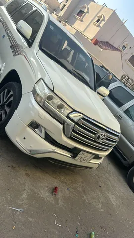 used-car-image