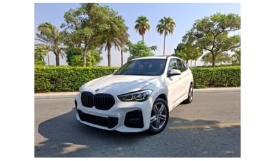 used-car-image