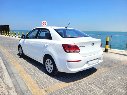 Discover undefined undefined Exterior Interior Images.Find all aspects and details of cars.