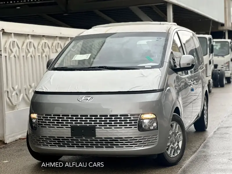 car-price-image