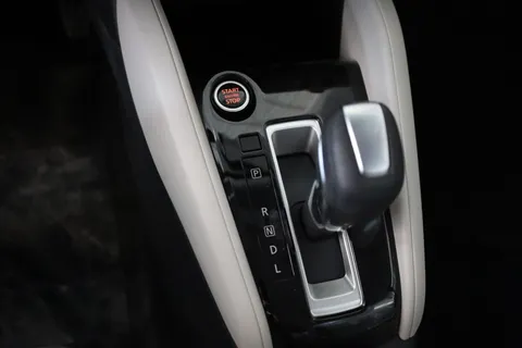 New Nissan Sunny 2023