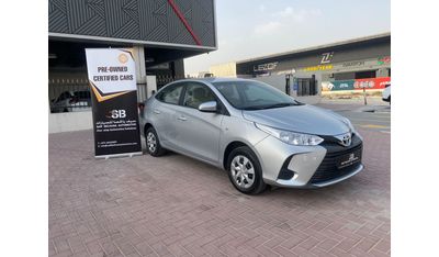 used-car-image