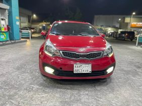 used-car-image