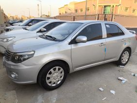 used-car-image