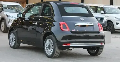 Discover undefined undefined Exterior Interior Images.Find all aspects and details of cars.