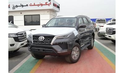 used-car-image