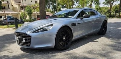 used-car-image