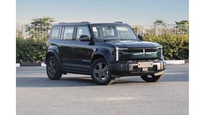 used-car-image