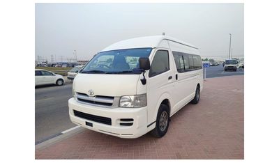 used-car-image