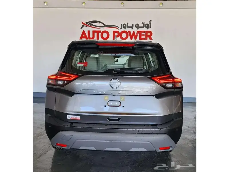 Discover undefined undefined Exterior Interior Images.Find all aspects and details of cars.
