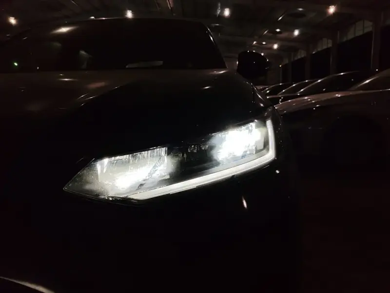 Honda ZR-V 2024