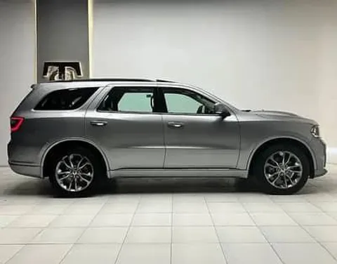 Discover undefined undefined Exterior Interior Images.Find all aspects and details of cars.
