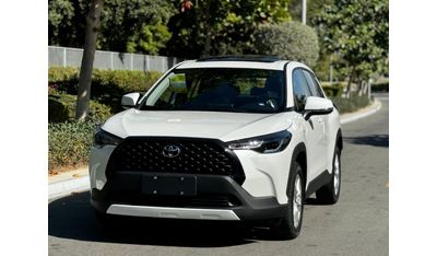 used-car-image