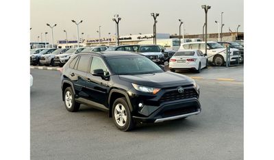 used-car-image