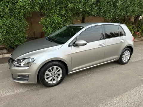 Discover undefined undefined Exterior Interior Images.Find all aspects and details of cars.