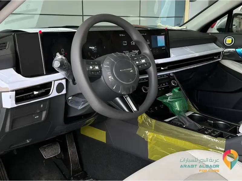 Hyundai Sonata 2024