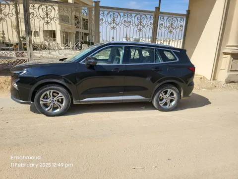 used-car-image
