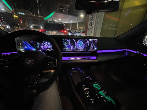 Discover undefined undefined Exterior Interior Images.Find all aspects and details of cars.